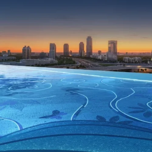 gallery_img2-1-1024x367