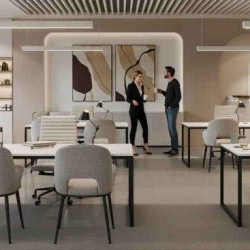 gallery_img3-1-1-1024x367