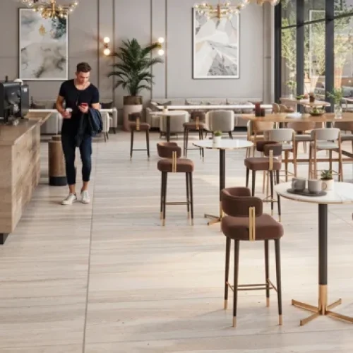 gallery_img4-1-1024x367