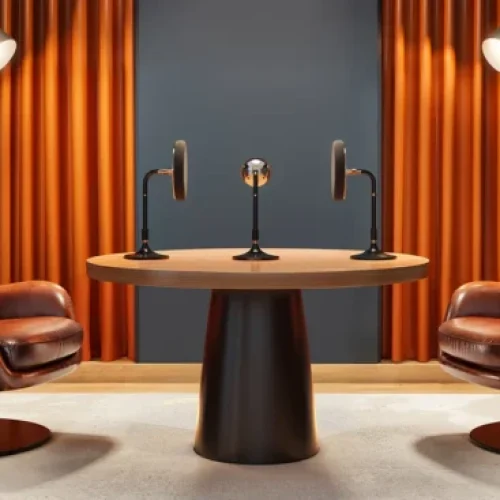 gallery_img5-1-1024x367